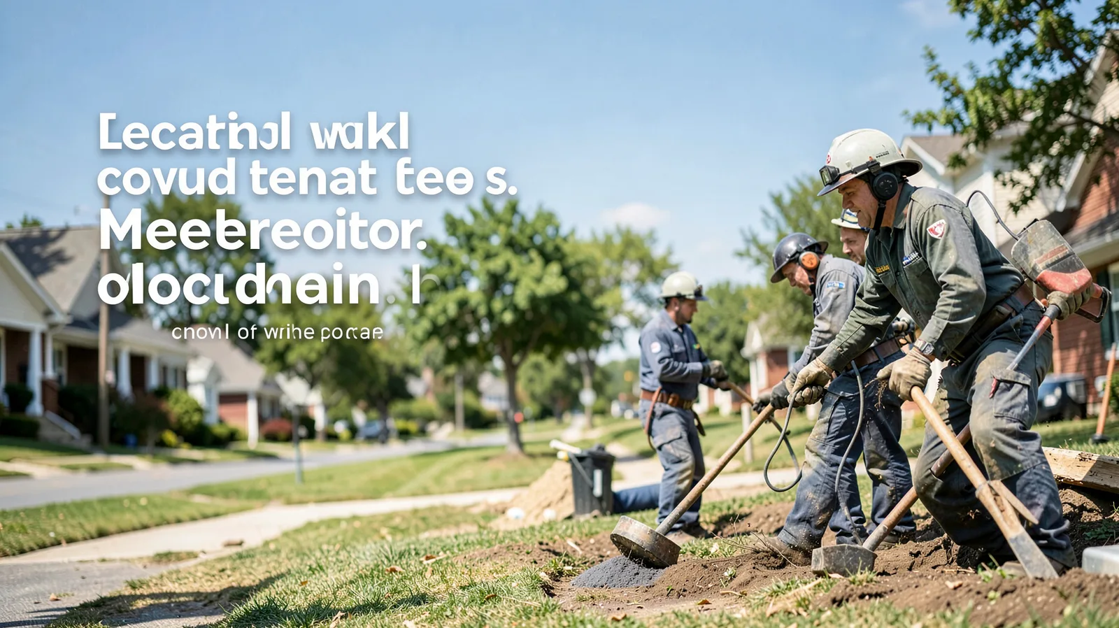 Mold Remediation in North Star, OH near me